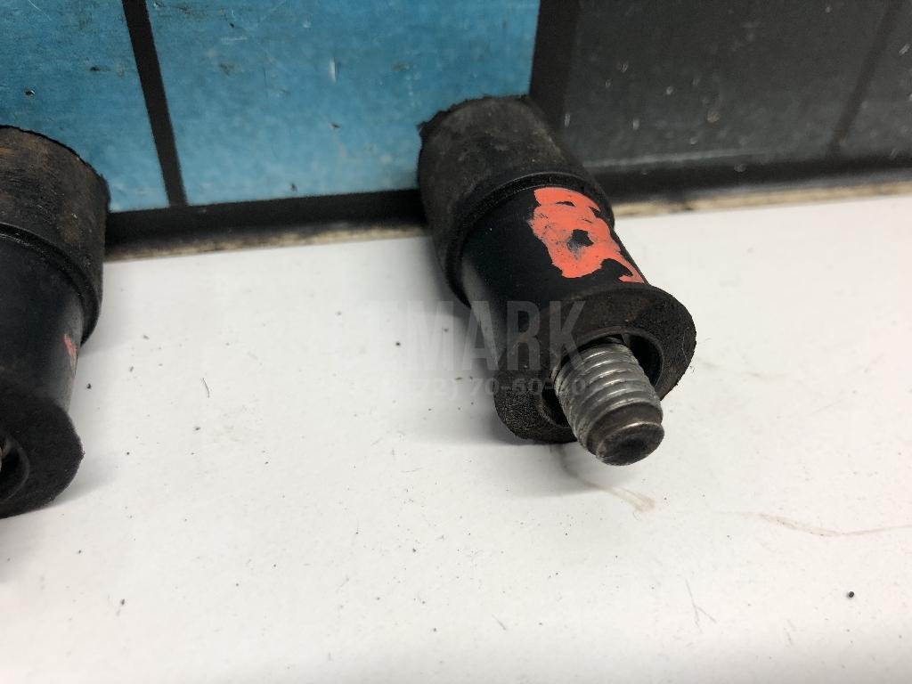 Направляющая суппорта (к-кт) для  Acura TSX 2009-2014