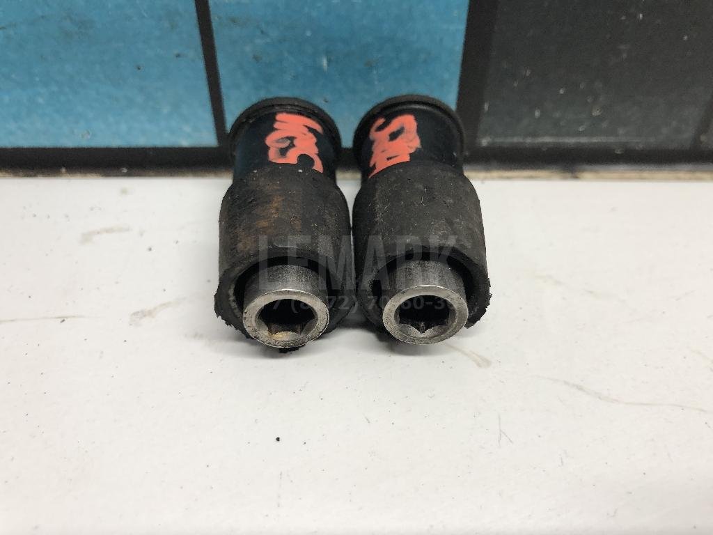 Направляющая суппорта (к-кт) для  Acura TSX 2009-2014