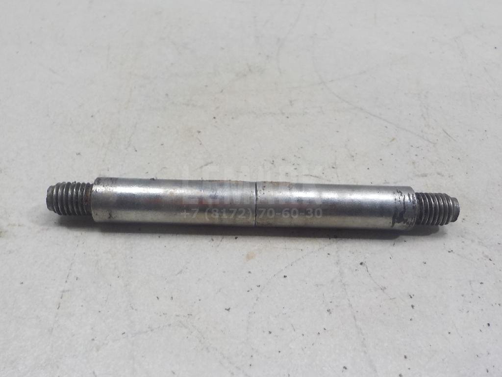 Направляющая суппорта (к-кт)