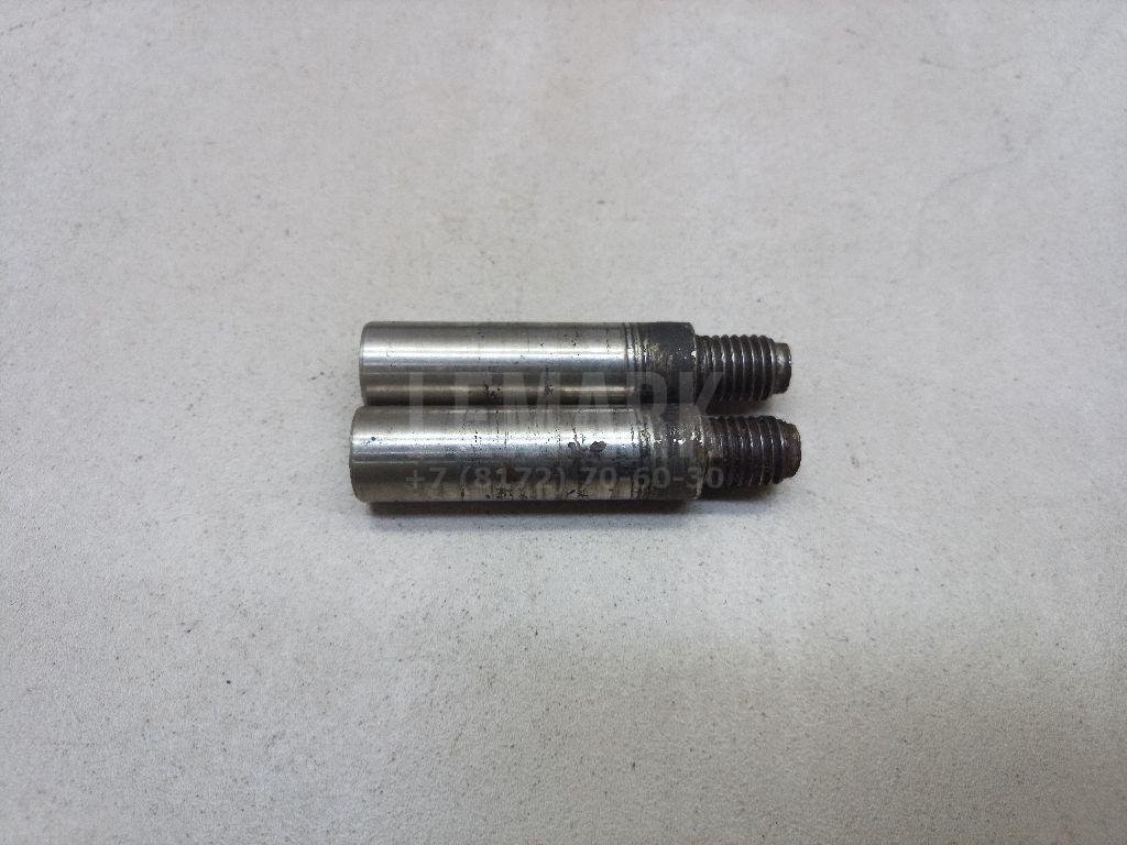 Направляющая суппорта (к-кт)