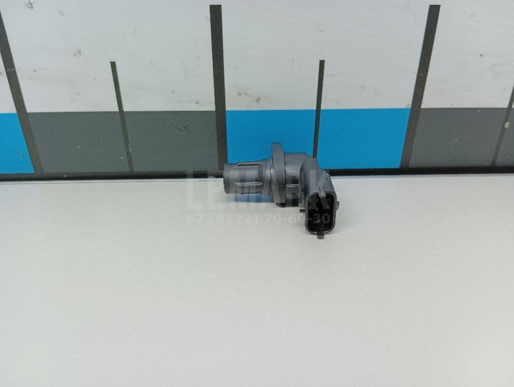 Датчик положения распредвала для  Audi A3 [8V] 2013-2020