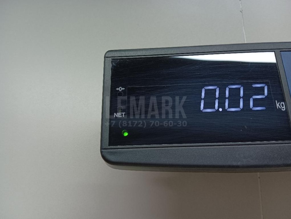 Датчик положения распредвала для  Audi A3 [8V] 2013-2020