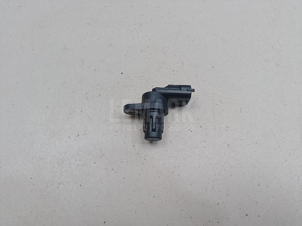 Датчик положения распредвала