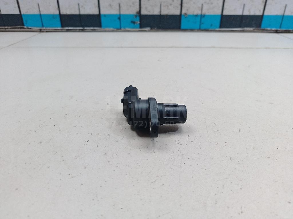 Датчик положения распредвала