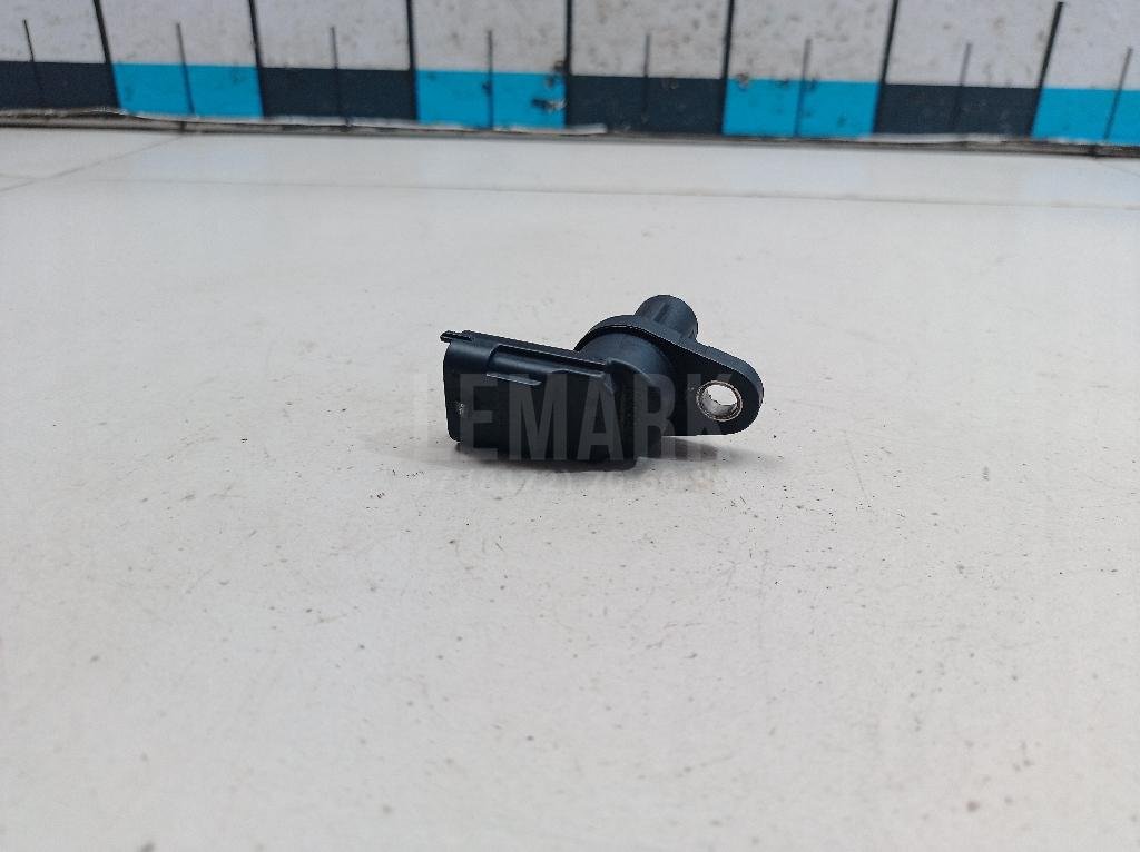 Датчик положения распредвала