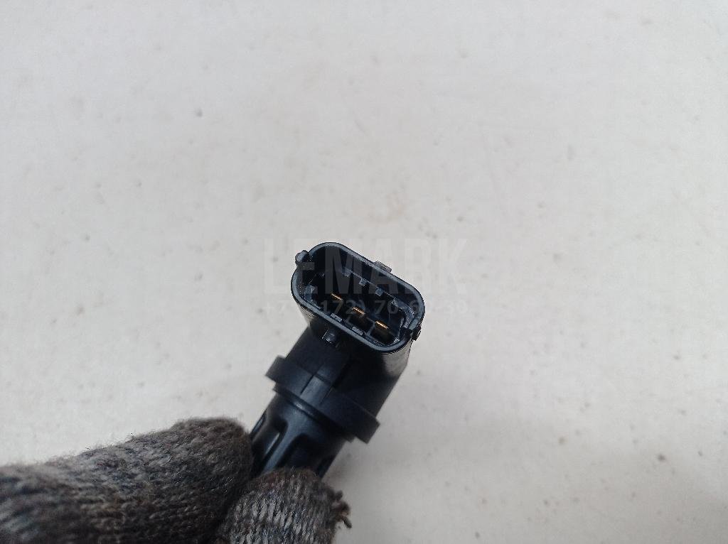 Датчик положения распредвала