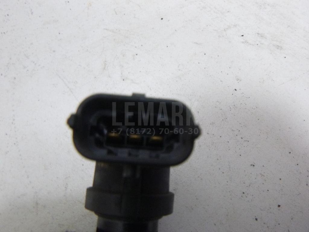 Датчик положения распредвала для  Alfa Romeo MiTo 2008-2018