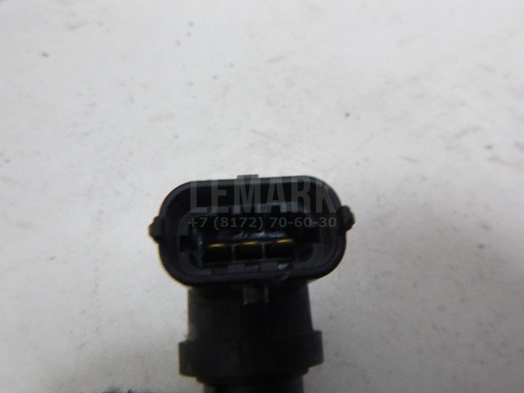 Датчик положения распредвала для  Audi A3 (8L1) 1996-2003