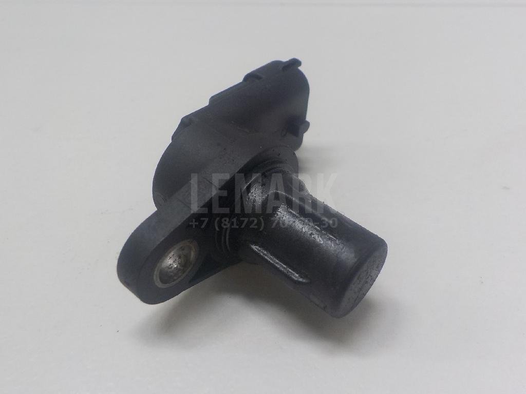 Датчик положения распредвала для  Audi A3 (8L1) 1996-2003