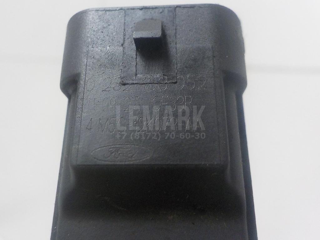 Датчик положения распредвала для  Audi A3 (8L1) 1996-2003