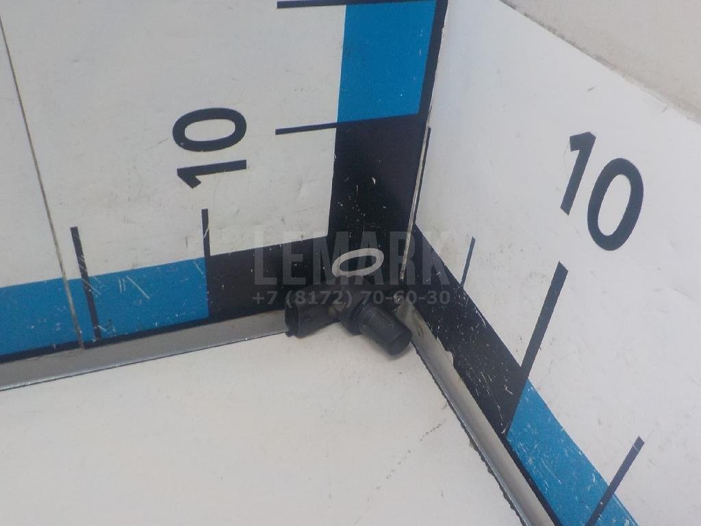 Датчик положения распредвала для  Audi A3 (8L1) 1996-2003