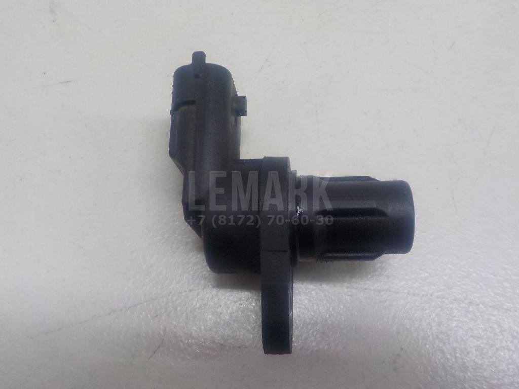 Датчик положения распредвала