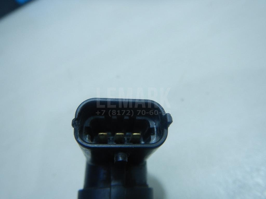 Датчик положения распредвала для  Alfa Romeo 159 2005-2011