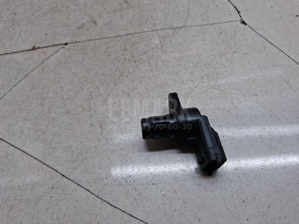 Датчик положения распредвала