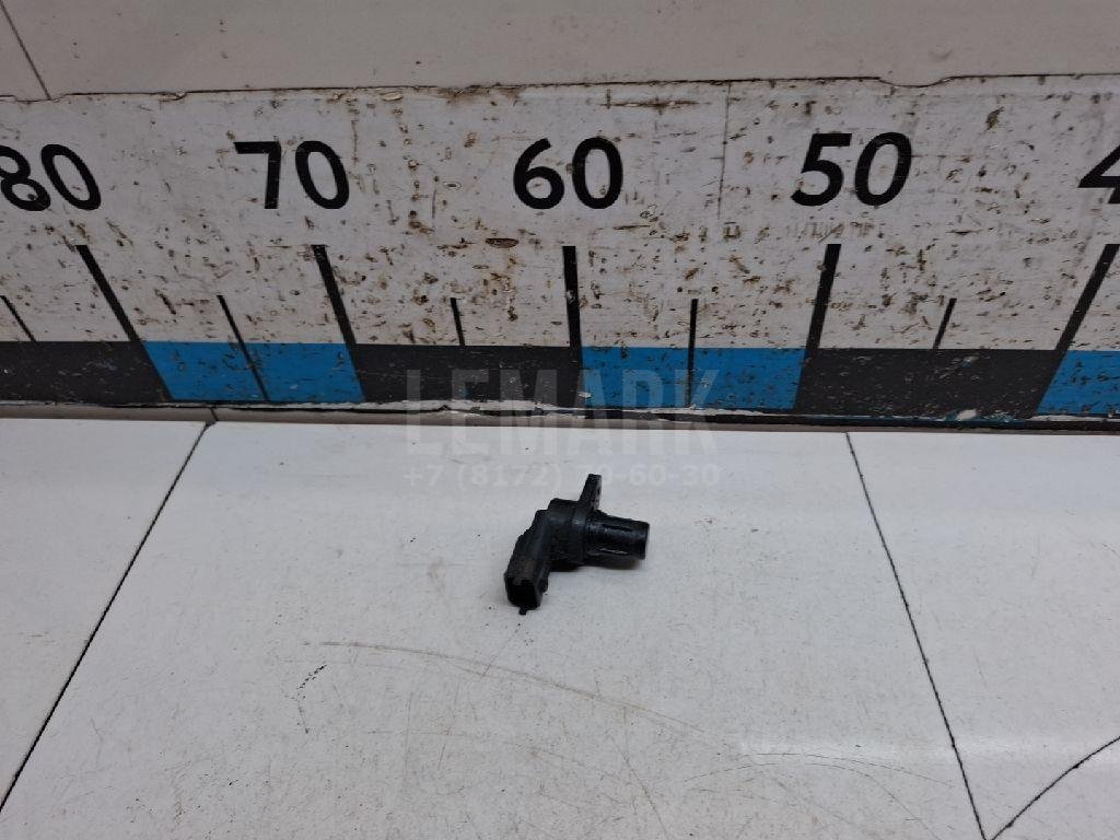 Датчик положения распредвала