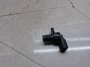 Датчик положения распредвала