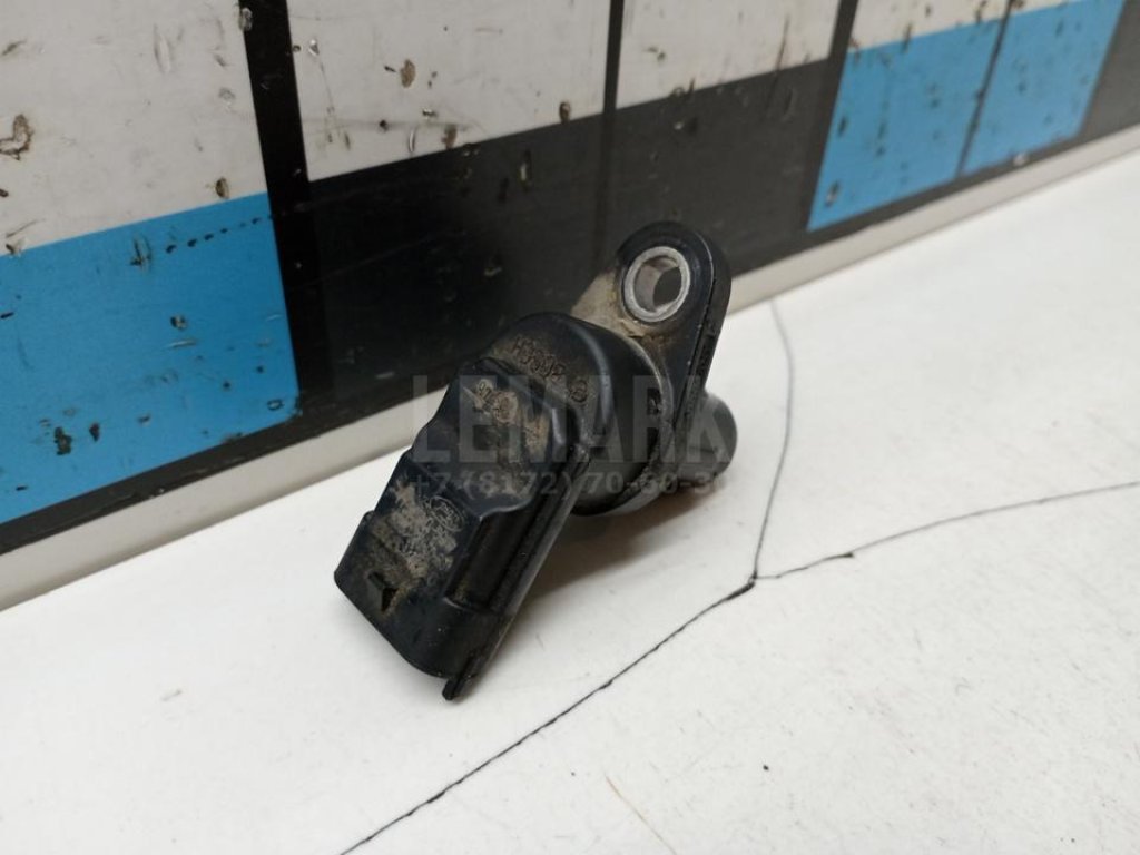 Датчик положения распредвала