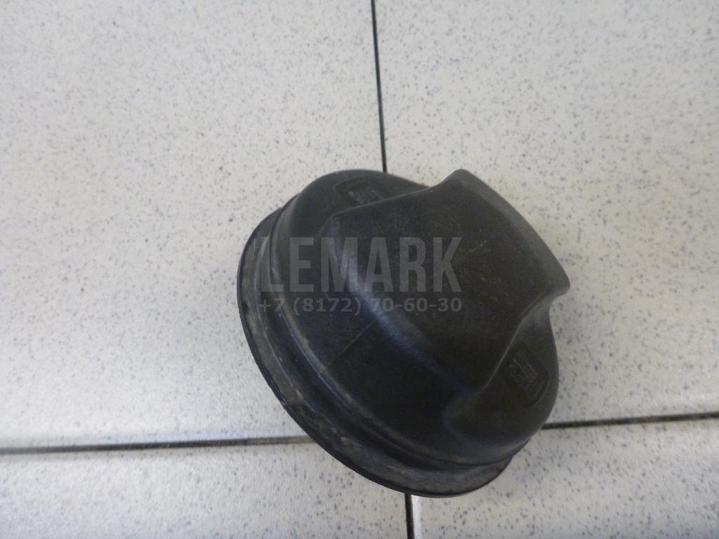 Крышка топливного бака