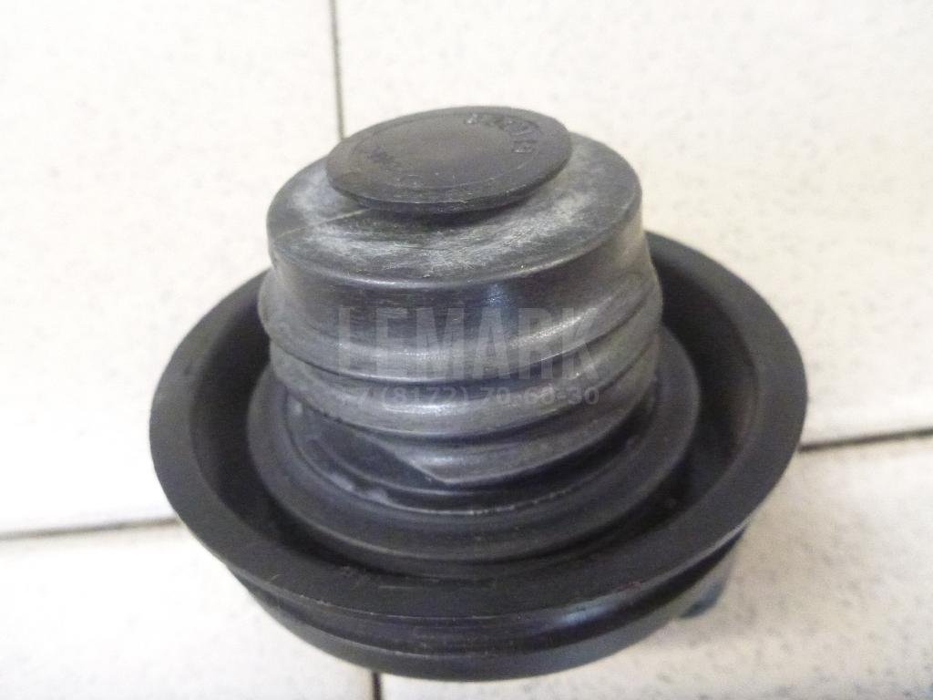 Крышка топливного бака