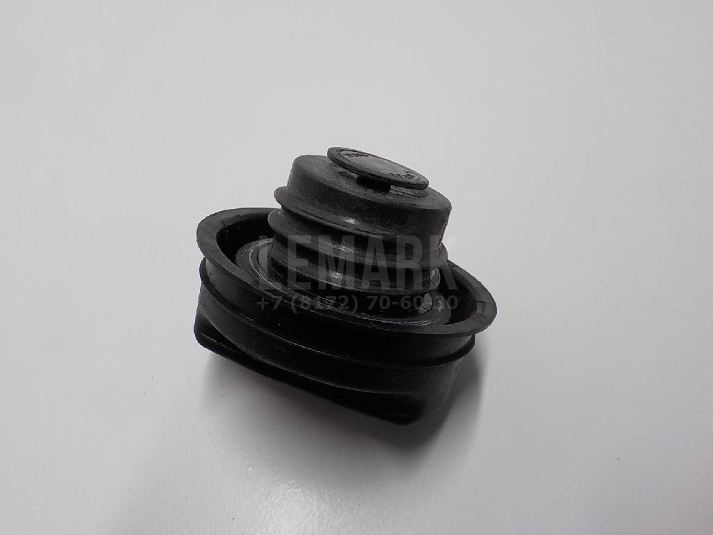 Крышка топливного бака