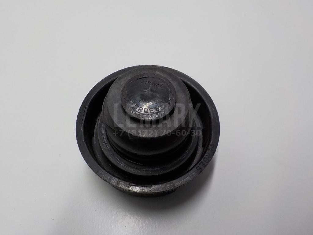 Крышка топливного бака