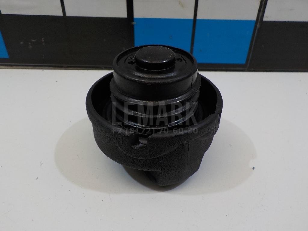 Крышка топливного бака