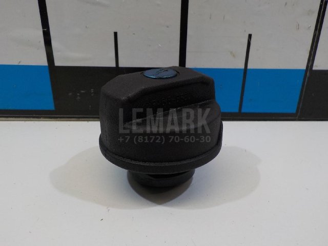 Крышка топливного бака