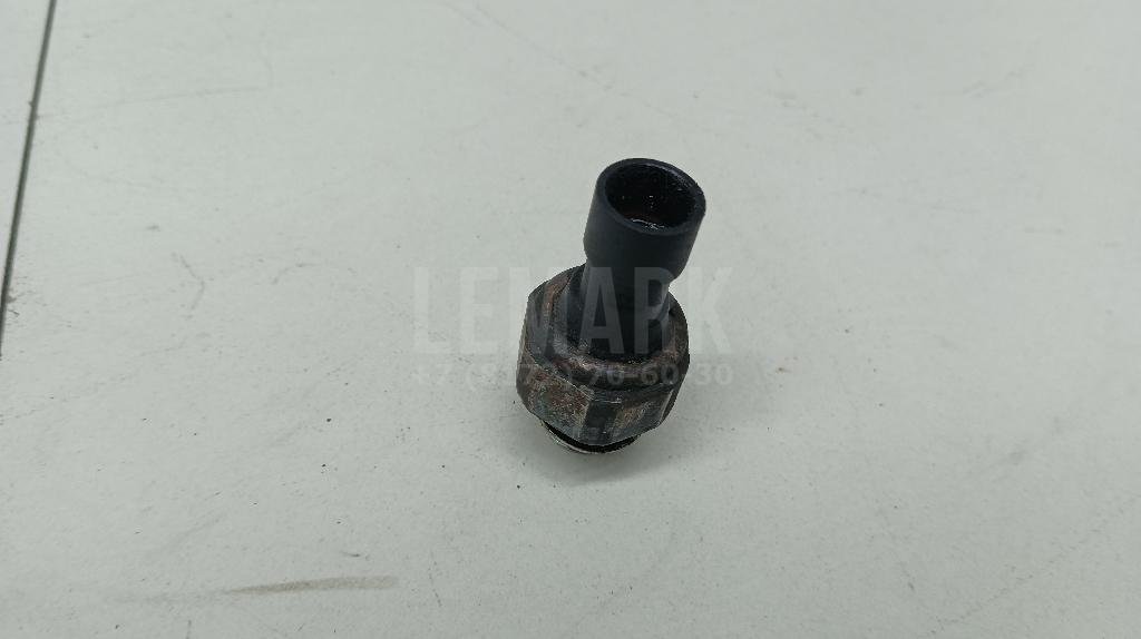 Датчик давления масла