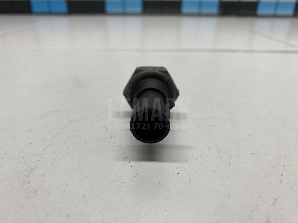 Датчик давления масла