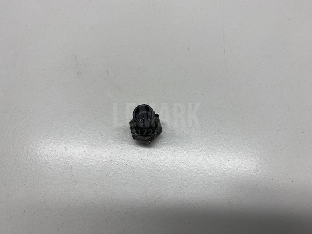 Датчик давления масла