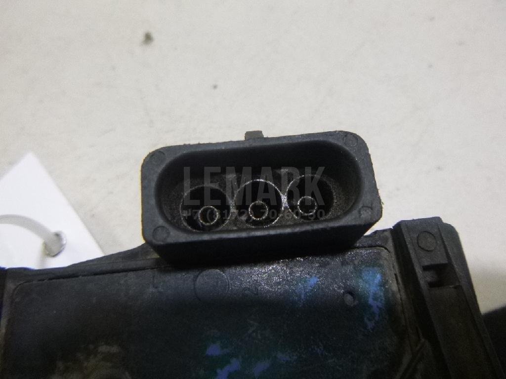 Датчик абсолютного давления