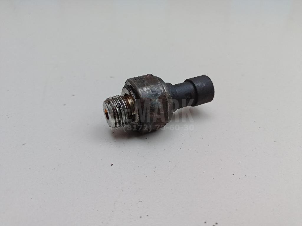 Датчик давления масла