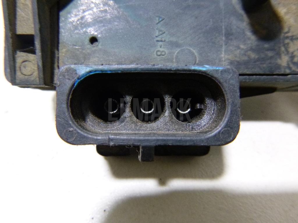 Датчик абсолютного давления