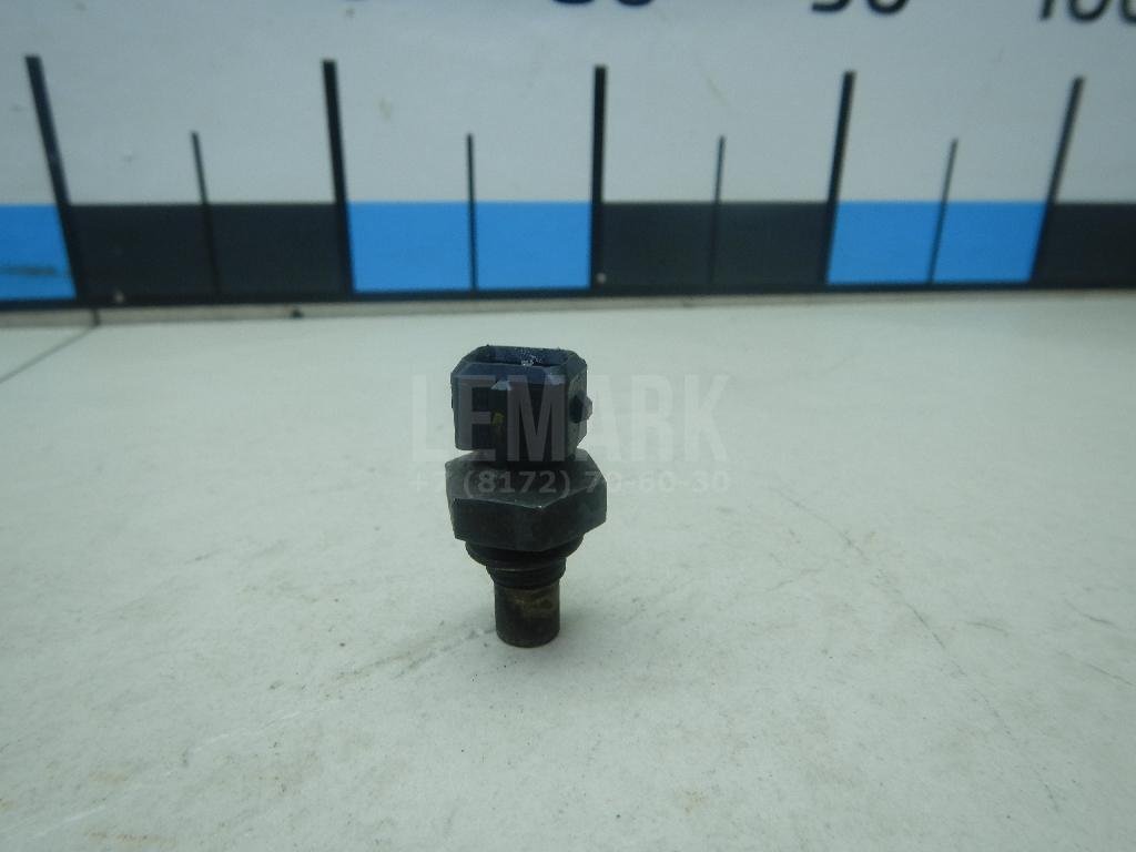 Датчик температуры