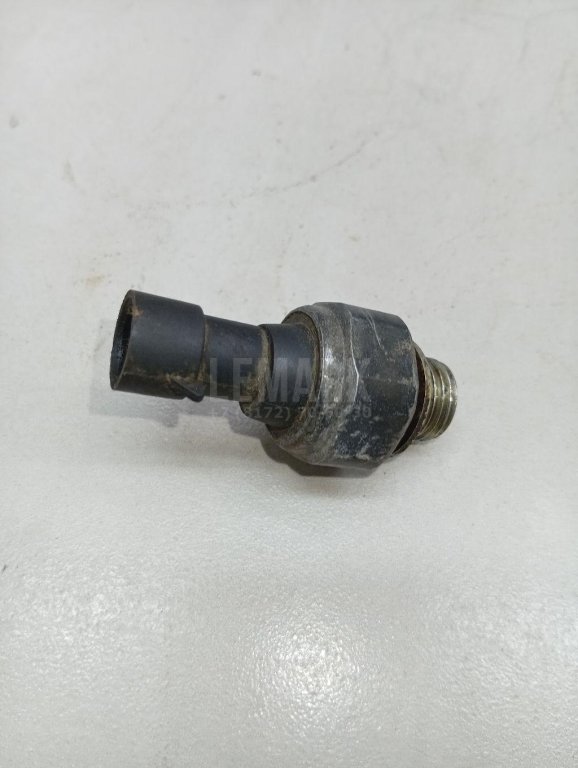 Датчик давления масла для  Acura MDX 2001-2006