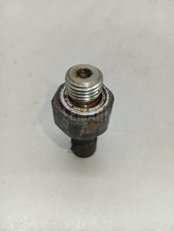 Датчик давления масла для  Acura MDX 2001-2006