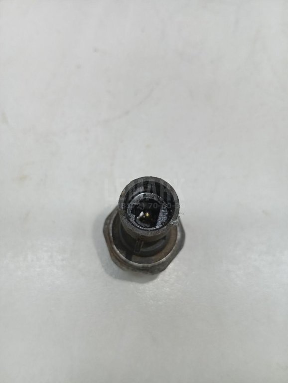 Датчик давления масла для  Acura MDX 2001-2006