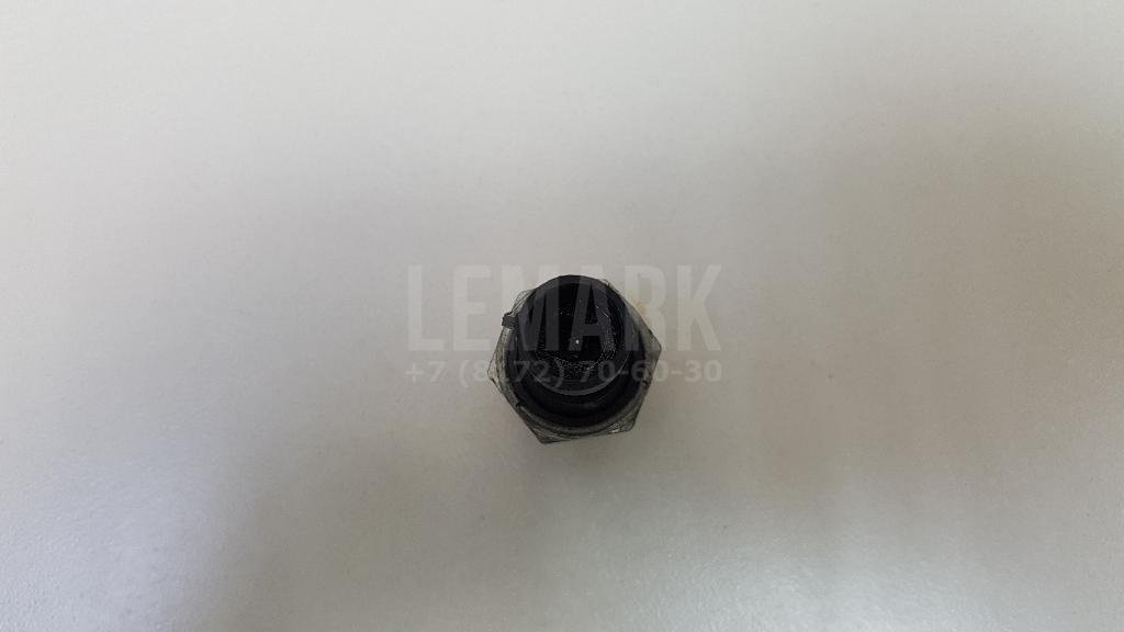 Датчик давления масла