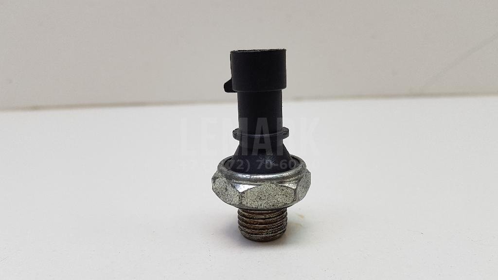 Датчик давления масла