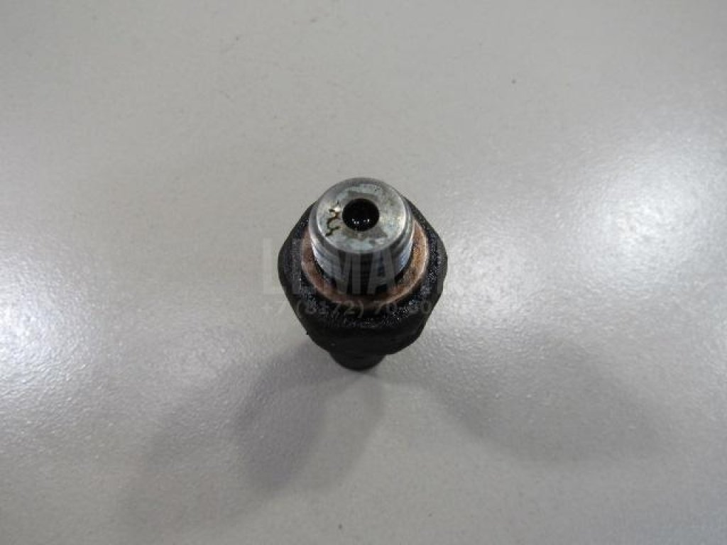 Датчик давления масла