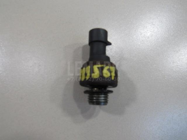 Датчик давления масла