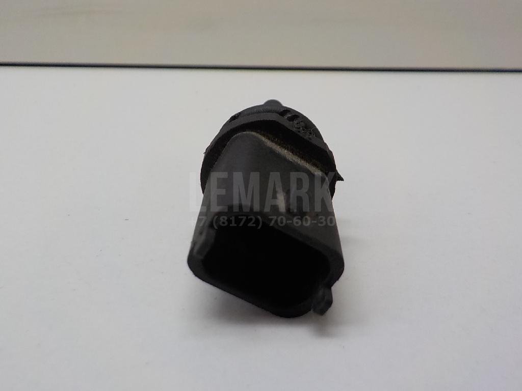 Датчик температуры