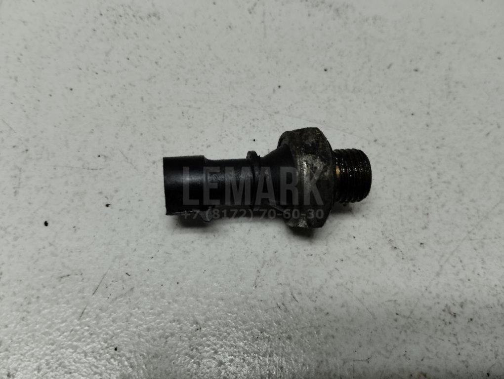 Датчик давления масла для  Acura MDX 2001-2006