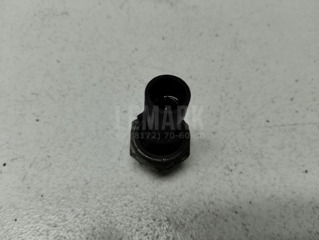 Датчик давления масла для  Acura MDX 2001-2006