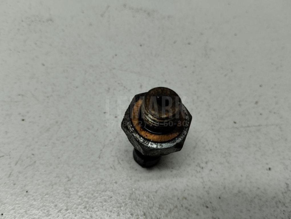 Датчик давления масла для  Acura MDX 2001-2006