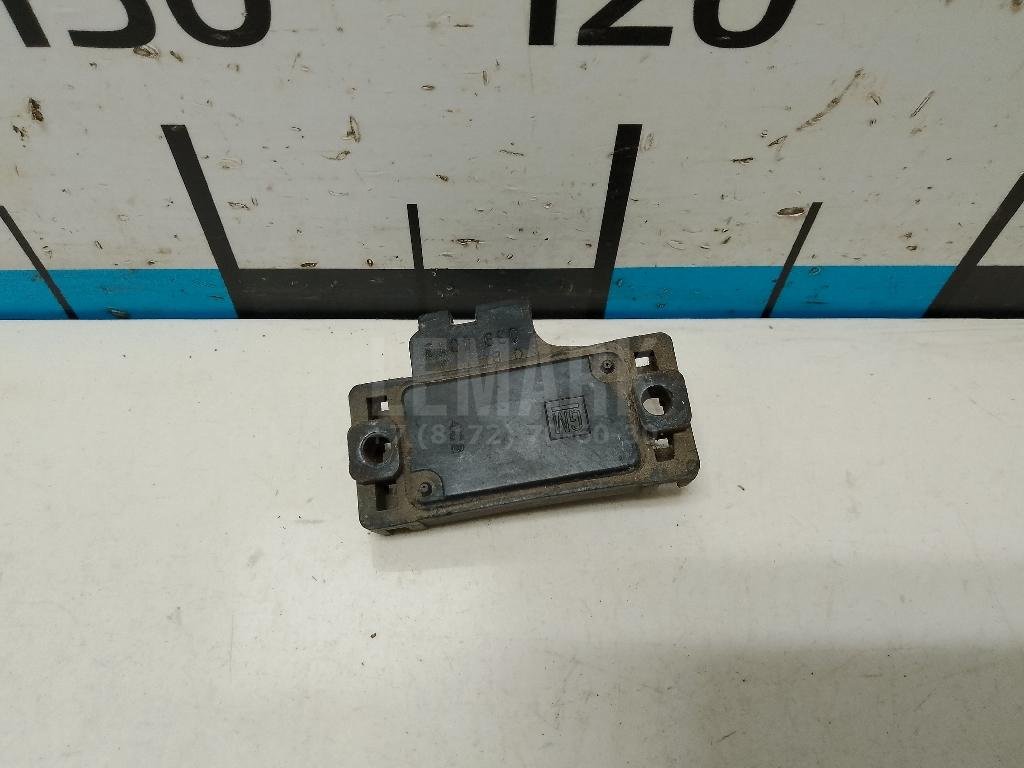 Датчик абсолютного давления