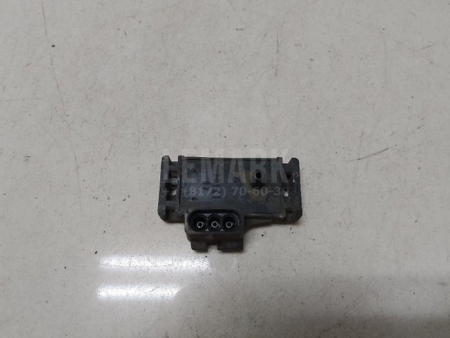 Датчик абсолютного давления