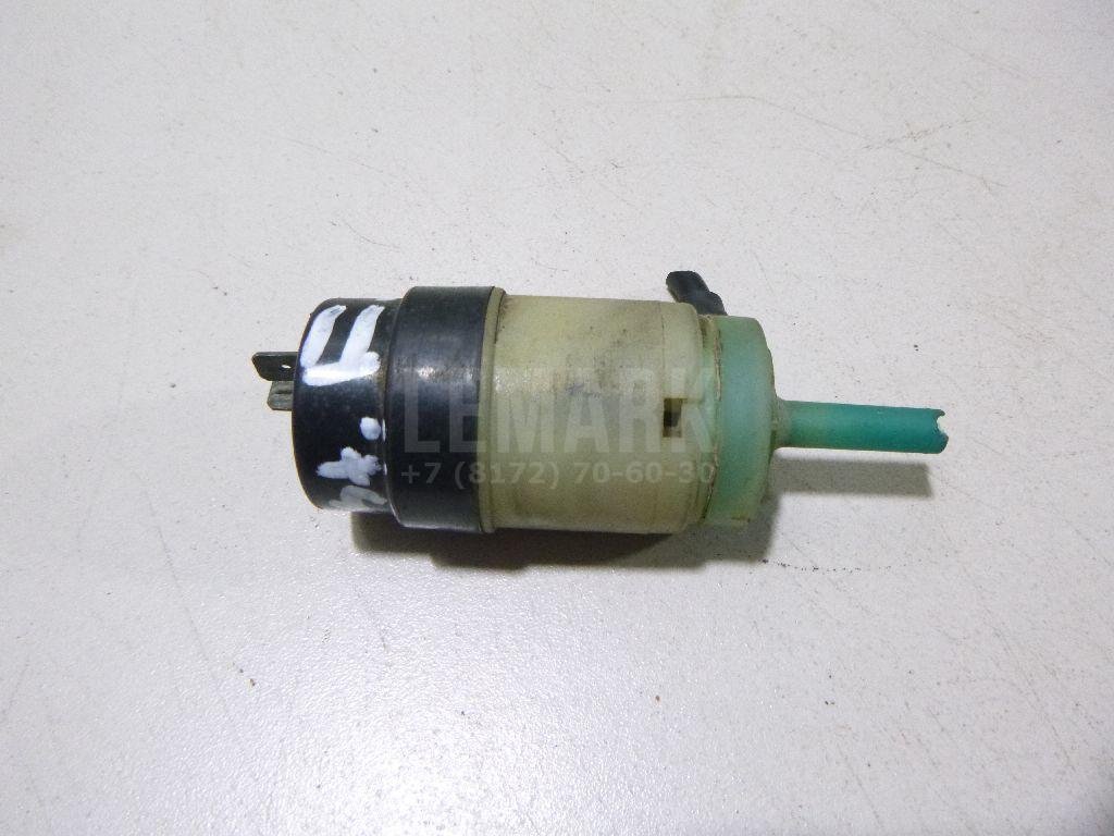 Насос омывателя