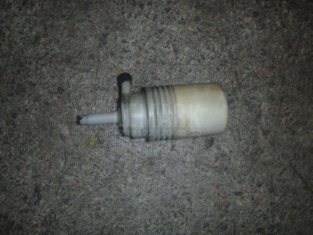 Насос омывателя