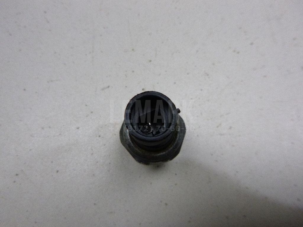 Датчик давления масла